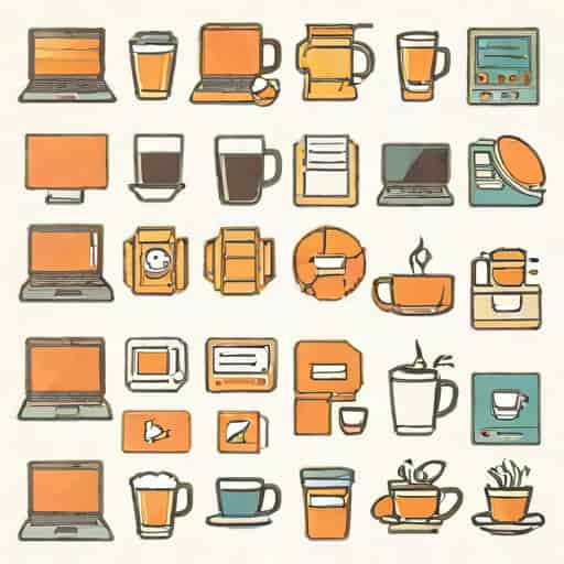 Java Compilation Process