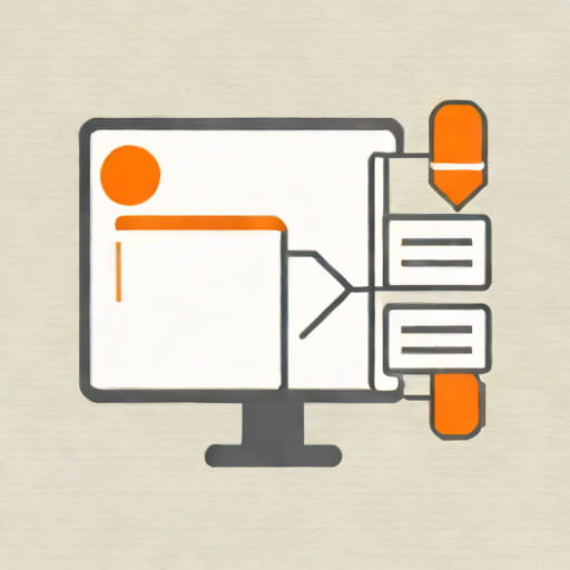 Java Override Annotation