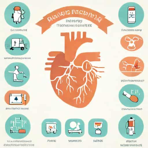 Jayadeva Hospital Free Angioplasty