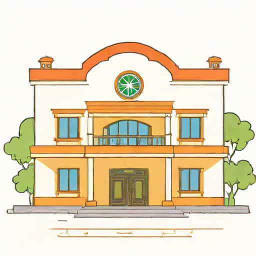 Jayanagar Cosmopolitan Club