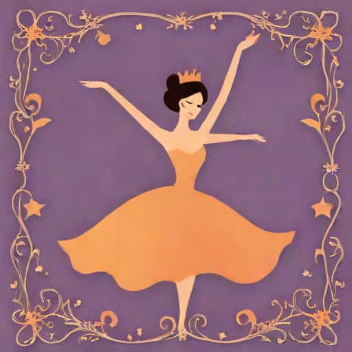 Jazz Waltz Of The Sugarplum Fairy