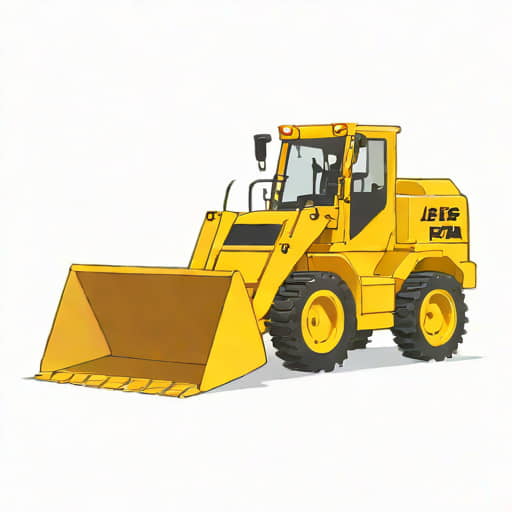 Jcb Bucket Capacity In Cubic Meter