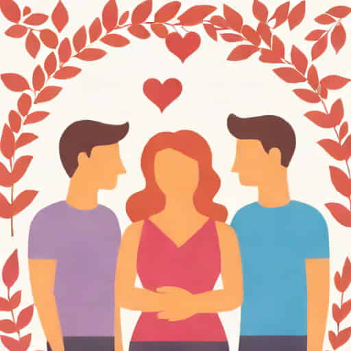Jealousy In Polyamory