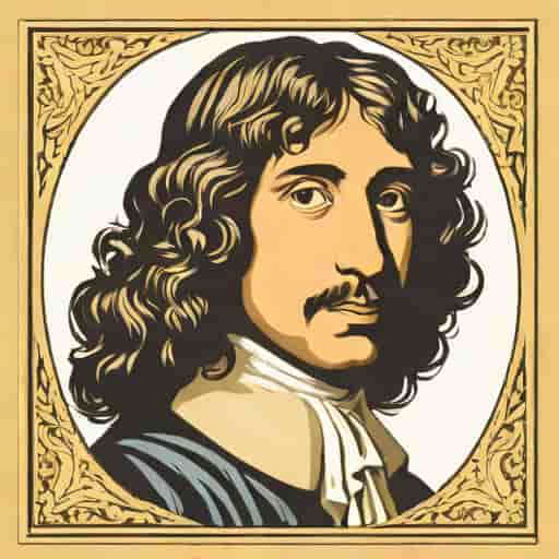 Jean Baptiste Moliere