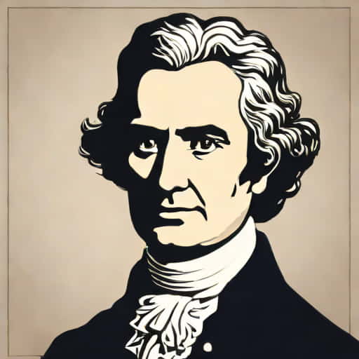Jean Jacques Rousseau Popular Sovereignty