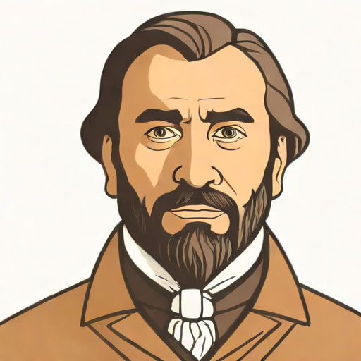 Jean Valjean Monseigneur Myriel