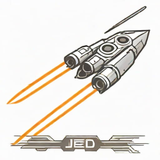 Jedi Fallen Order Deflect Rockets