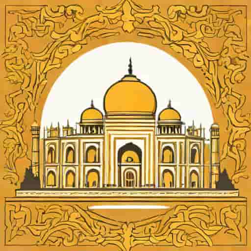 Jeet Continental Bilaspur