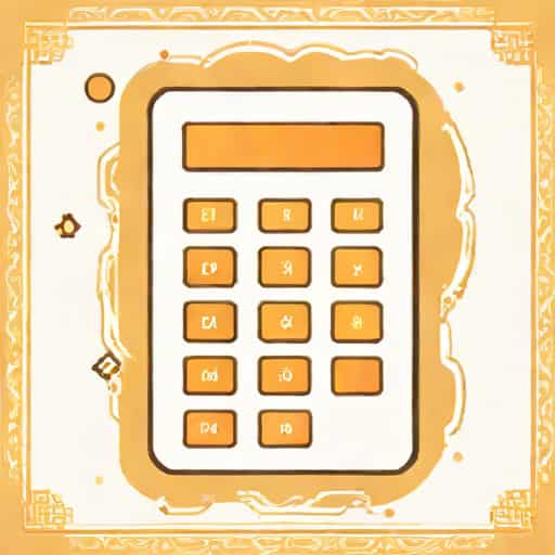 Jeevan Labh Maturity Calculator