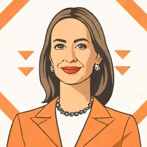 Jeff Bezos Girlfriend Inauguration