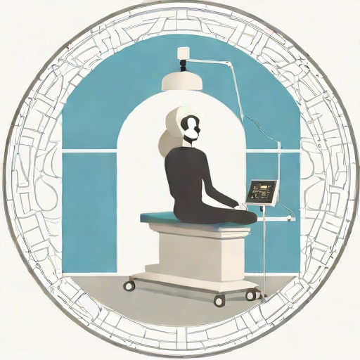 Jefferson Radiology Glastonbury