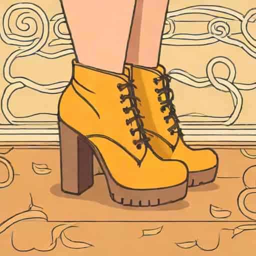 Jeffrey Campbell Indie Sleaze