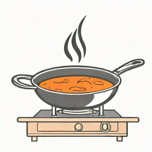 Jelaskan Teknik Sauteing