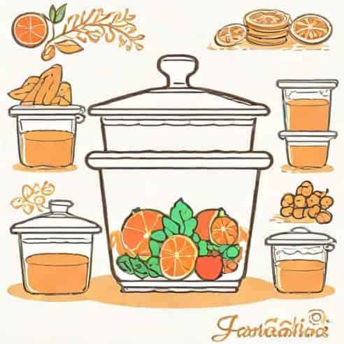 Jenama Pinggan Mangkuk Pyrex