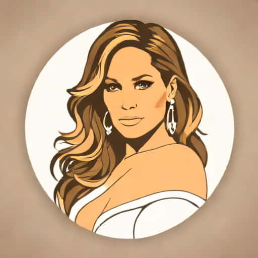 Jennifer Lopez Pregnancy