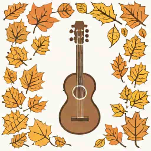 Jeremy Riddle Fall Afresh Chords