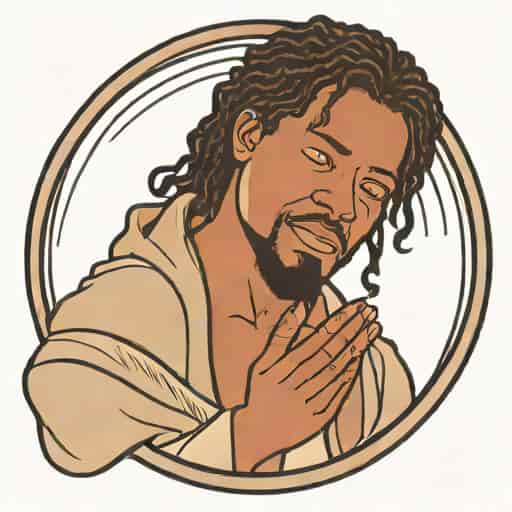 Jericho Brown Prayer Of The Backhanded