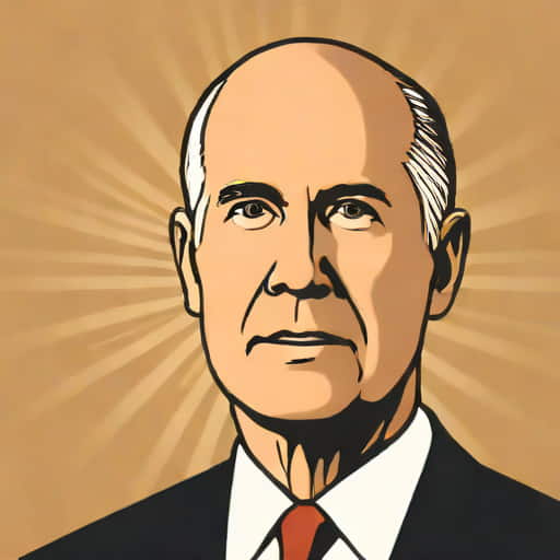 Jerry Brown Governorship