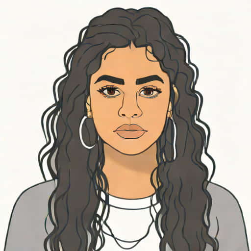 Jessie Reyez Gatekeeper