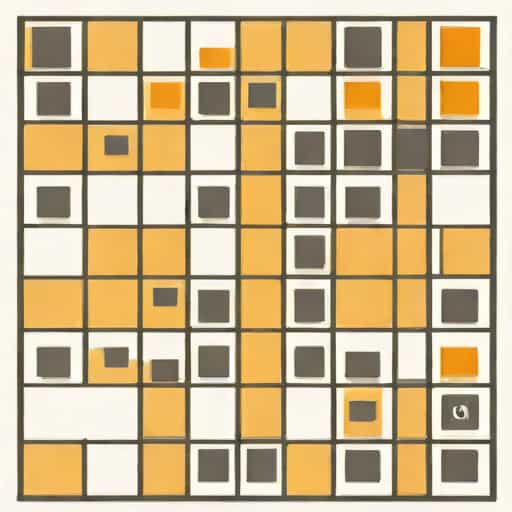 Jesting Crossword Clue 8 Letters