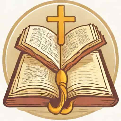 Jesting In The Bible Kjv Meaning