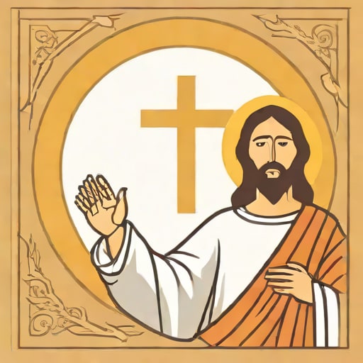 Jesus Can Save To The Uttermost