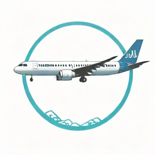 Jetblue Standby Codes