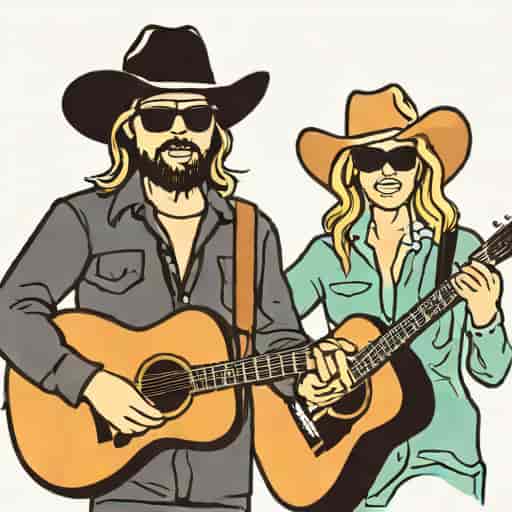 Jett Williams And Hank Jr Relationship
