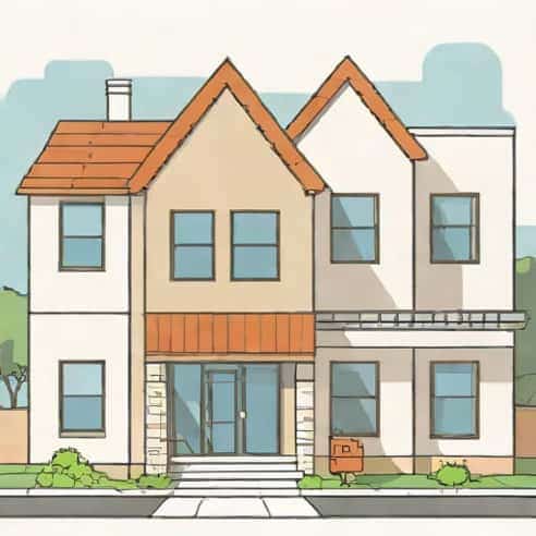 Jgy Proficient Builders Corp