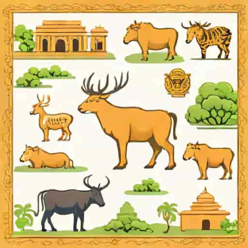 Jharkhand Swath Mantri