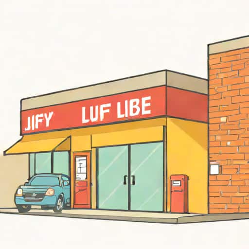 Jiffy Lube Live Upcoming Events