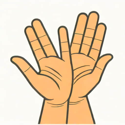 Jim Gill Hands Are For Clapping