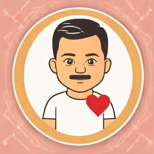 Jimmy Kimmel Son Heart Defect