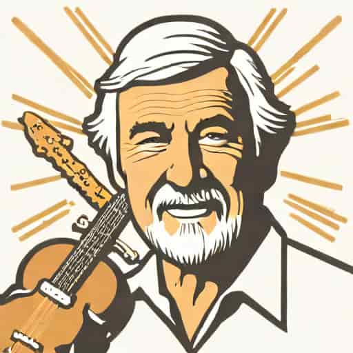 Jimmy Russell 70th Anniversary