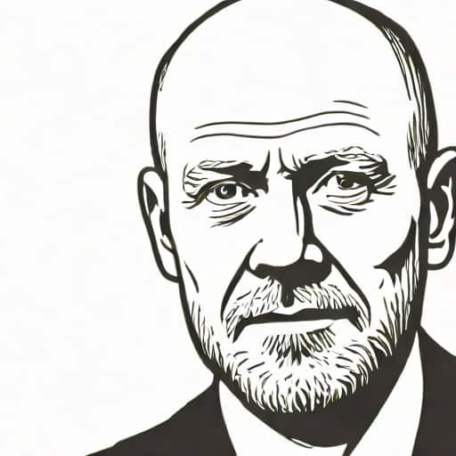 Jimmy Somerville Erasure