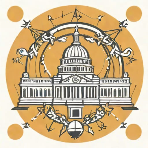 Jinglefest The Jeffersonian 17 Nov