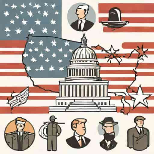 Jingoism Significance Us History