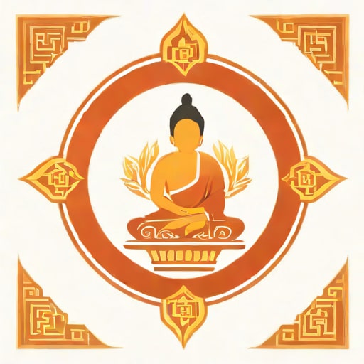 Jinsi Ya Kufanya Manifestation