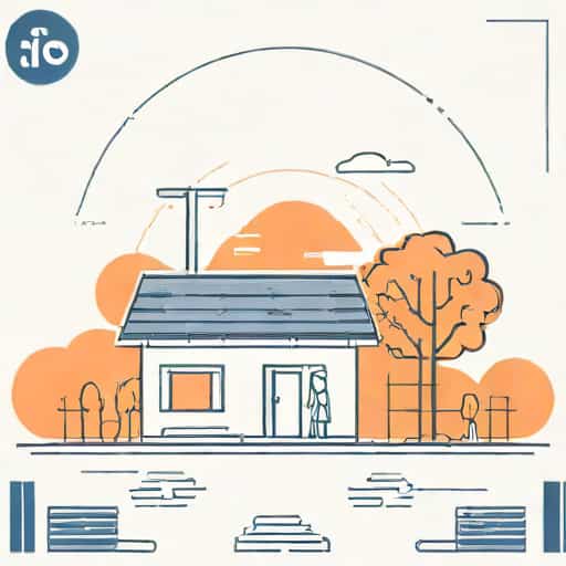 Jio Fiber Plans Tarn Taran