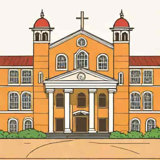 Jk Convent High School Siwan