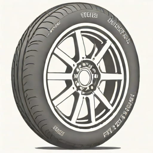 Jk Tubeless Tyre For Jupiter Price