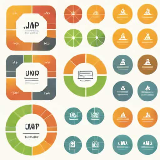 Jmp Variability Chart Change Order