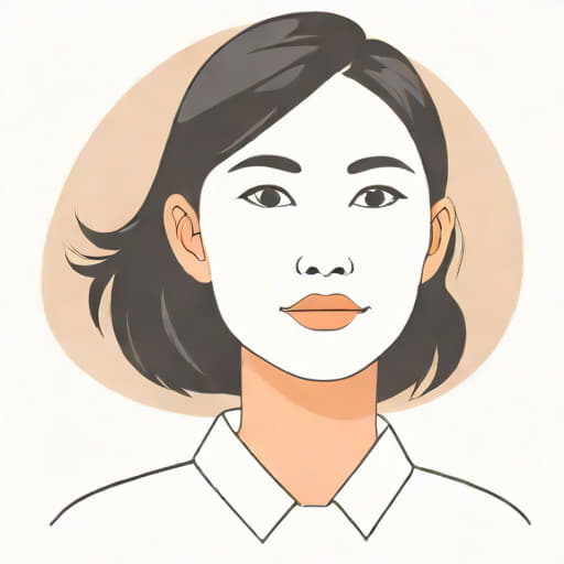 Jo Chieng Geraldine Lee