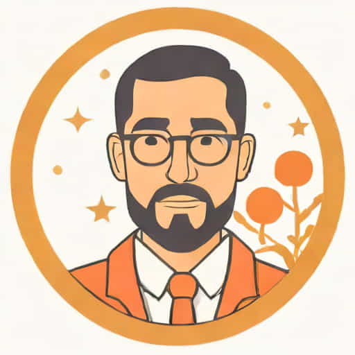 Joaquin Miguel Lacuna