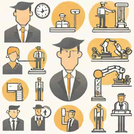 Job Opportunities For Human Kinetics