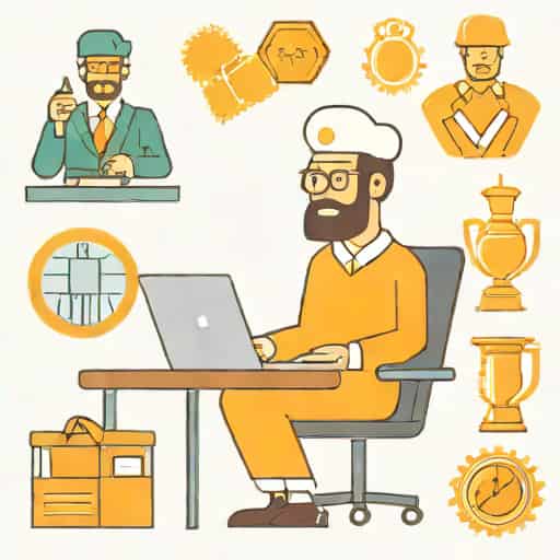 Job Performer Jobs In Abu Dhabi
