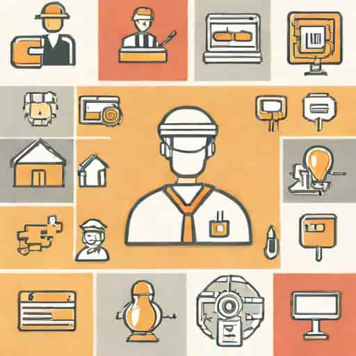 Jobpro Assist Services Manama