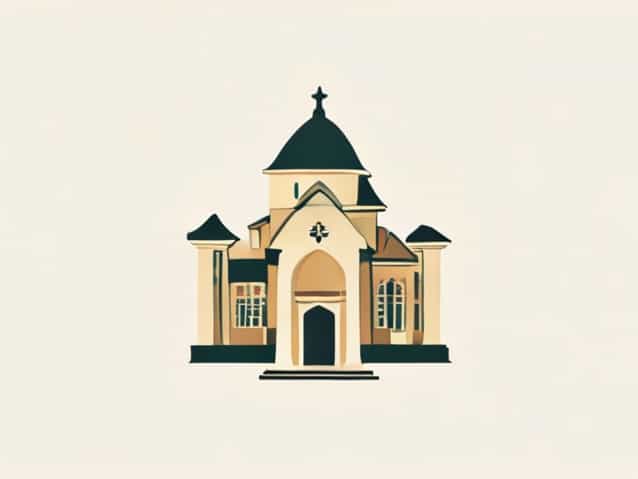 Jobs At Ursuline Academy