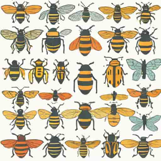 Jobs For Entomologist