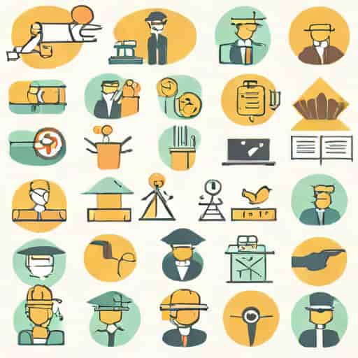 Jobs For Humanities Students